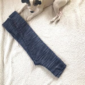 Lululemon Align pant 25”